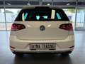 Volkswagen Golf 1.0 TSI Comfortline , Sound !! Blanc - thumbnail 7