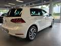 Volkswagen Golf 1.0 TSI Comfortline , Sound !! Blanc - thumbnail 6
