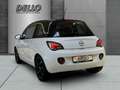 Opel Adam Slam 1.2 Sportpaket SHZ LenkradHZG Black-Paket Reg Weiß - thumbnail 3
