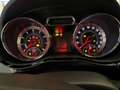 Opel Adam Slam 1.2 Sportpaket SHZ LenkradHZG Black-Paket Reg Weiß - thumbnail 12