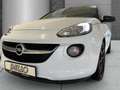 Opel Adam Slam 1.2 Sportpaket SHZ LenkradHZG Black-Paket Reg Weiß - thumbnail 4