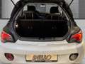 Opel Adam Slam 1.2 Sportpaket SHZ LenkradHZG Black-Paket Reg Weiß - thumbnail 5