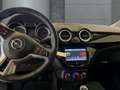 Opel Adam Slam 1.2 Sportpaket SHZ LenkradHZG Black-Paket Reg Weiß - thumbnail 10