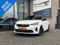 Opel Corsa 1.2 GS Line*AUTOM.*ECC*CRUISE*CAM*CARPLAY* Weiß - thumbnail 1