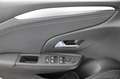 Opel Corsa 1.2 GS Line*AUTOM.*ECC*CRUISE*CAM*CARPLAY* Weiß - thumbnail 23