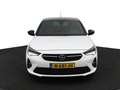 Opel Corsa 1.2 GS Line*AUTOM.*ECC*CRUISE*CAM*CARPLAY* Weiß - thumbnail 14