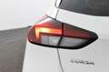 Opel Corsa 1.2 GS Line*AUTOM.*ECC*CRUISE*CAM*CARPLAY* Weiß - thumbnail 34