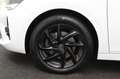 Opel Corsa 1.2 GS Line*AUTOM.*ECC*CRUISE*CAM*CARPLAY* Weiß - thumbnail 31