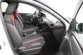 Opel Corsa 1.2 GS Line*AUTOM.*ECC*CRUISE*CAM*CARPLAY* Weiß - thumbnail 10