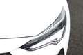 Opel Corsa 1.2 GS Line*AUTOM.*ECC*CRUISE*CAM*CARPLAY* Weiß - thumbnail 33