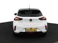 Opel Corsa 1.2 GS Line*AUTOM.*ECC*CRUISE*CAM*CARPLAY* Weiß - thumbnail 16