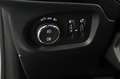 Opel Corsa 1.2 GS Line*AUTOM.*ECC*CRUISE*CAM*CARPLAY* Weiß - thumbnail 24