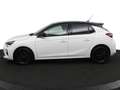 Opel Corsa 1.2 GS Line*AUTOM.*ECC*CRUISE*CAM*CARPLAY* Weiß - thumbnail 4