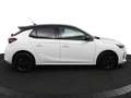 Opel Corsa 1.2 GS Line*AUTOM.*ECC*CRUISE*CAM*CARPLAY* Weiß - thumbnail 5