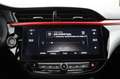 Opel Corsa 1.2 GS Line*AUTOM.*ECC*CRUISE*CAM*CARPLAY* Weiß - thumbnail 21