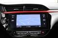 Opel Corsa 1.2 GS Line*AUTOM.*ECC*CRUISE*CAM*CARPLAY* Weiß - thumbnail 13