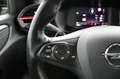 Opel Corsa 1.2 GS Line*AUTOM.*ECC*CRUISE*CAM*CARPLAY* Weiß - thumbnail 18