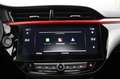 Opel Corsa 1.2 GS Line*AUTOM.*ECC*CRUISE*CAM*CARPLAY* Weiß - thumbnail 17