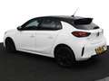 Opel Corsa 1.2 GS Line*AUTOM.*ECC*CRUISE*CAM*CARPLAY* Weiß - thumbnail 9