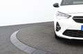 Opel Corsa 1.2 GS Line*AUTOM.*ECC*CRUISE*CAM*CARPLAY* Weiß - thumbnail 29