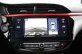 Opel Corsa 1.2 GS Line*AUTOM.*ECC*CRUISE*CAM*CARPLAY* Weiß - thumbnail 8