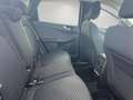 Ford Kuga PHEV Titanium Sitzheizung/Allwetter/Klimaautomatik Grigio - thumbnail 13