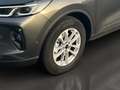 Ford Kuga PHEV Titanium Sitzheizung/Allwetter/Klimaautomatik Grigio - thumbnail 7