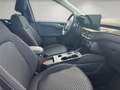 Ford Kuga PHEV Titanium Sitzheizung/Allwetter/Klimaautomatik Grigio - thumbnail 14