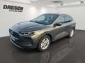 Ford Kuga PHEV Titanium Sitzheizung/Allwetter/Klimaautomatik Grigio - thumbnail 2