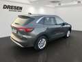 Ford Kuga PHEV Titanium Sitzheizung/Allwetter/Klimaautomatik Grigio - thumbnail 4