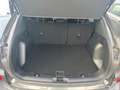 Ford Kuga PHEV Titanium Sitzheizung/Allwetter/Klimaautomatik Grigio - thumbnail 12