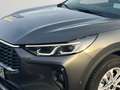 Ford Kuga PHEV Titanium Sitzheizung/Allwetter/Klimaautomatik Grigio - thumbnail 6