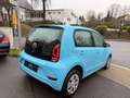 Volkswagen up! Basis 5 Tür,Klima,SHZ,Star Stop,wen.,KM .32 Blau - thumbnail 5