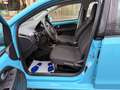 Volkswagen up! Basis 5 Tür,Klima,SHZ,Star Stop,wen.,KM .32 Blau - thumbnail 10