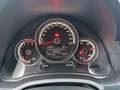 Volkswagen up! Basis 5 Tür,Klima,SHZ,Star Stop,wen.,KM .32 Blau - thumbnail 14
