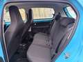 Volkswagen up! Basis 5 Tür,Klima,SHZ,Star Stop,wen.,KM .32 Blau - thumbnail 11