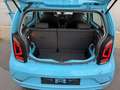 Volkswagen up! Basis 5 Tür,Klima,SHZ,Star Stop,wen.,KM .32 Blau - thumbnail 13