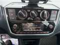 Volkswagen up! Basis 5 Tür,Klima,SHZ,Star Stop,wen.,KM .32 Blau - thumbnail 12