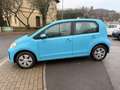 Volkswagen up! Basis 5 Tür,Klima,SHZ,Star Stop,wen.,KM .32 Blau - thumbnail 8