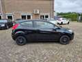 Ford Fiesta 1.25 Trend ✅AIRCO ✅APK MAART 2026 Nero - thumbnail 5