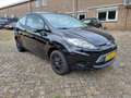 Ford Fiesta 1.25 Trend ✅AIRCO ✅APK MAART 2026 Nero - thumbnail 3