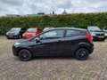 Ford Fiesta 1.25 Trend ✅AIRCO ✅APK MAART 2026 Nero - thumbnail 11