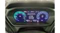 Audi Q4 e-tron 35 STANDKLIMA+NAVI+ACC+MATRIX+KAMERA Grau - thumbnail 5