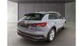 Audi Q4 e-tron 35 STANDKLIMA+NAVI+ACC+MATRIX+KAMERA Grau - thumbnail 3
