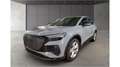 Audi Q4 e-tron 35 STANDKLIMA+NAVI+ACC+MATRIX+KAMERA Grau - thumbnail 2