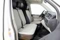 Volkswagen T6 Transporter T6 Kastenwagen KR 2,0 TDI 4Motion BMT AHK Regale Weiß - thumbnail 11