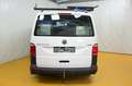 Volkswagen T6 Transporter T6 Kastenwagen KR 2,0 TDI 4Motion BMT AHK Regale Weiß - thumbnail 4