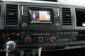 Volkswagen T6 Transporter T6 Kastenwagen KR 2,0 TDI 4Motion BMT AHK Regale Weiß - thumbnail 2