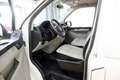 Volkswagen T6 Transporter T6 Kastenwagen KR 2,0 TDI 4Motion BMT AHK Regale Weiß - thumbnail 18