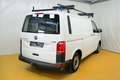 Volkswagen T6 Transporter T6 Kastenwagen KR 2,0 TDI 4Motion BMT AHK Regale Weiß - thumbnail 3